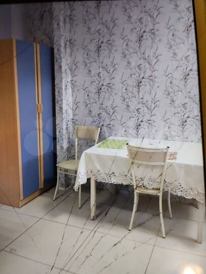 Гостиница, 700 м²