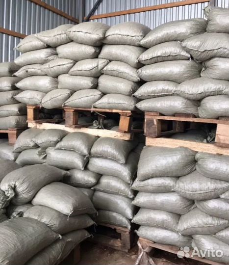 Пеллеты топливные белые, светлые, серые, 20 тонн