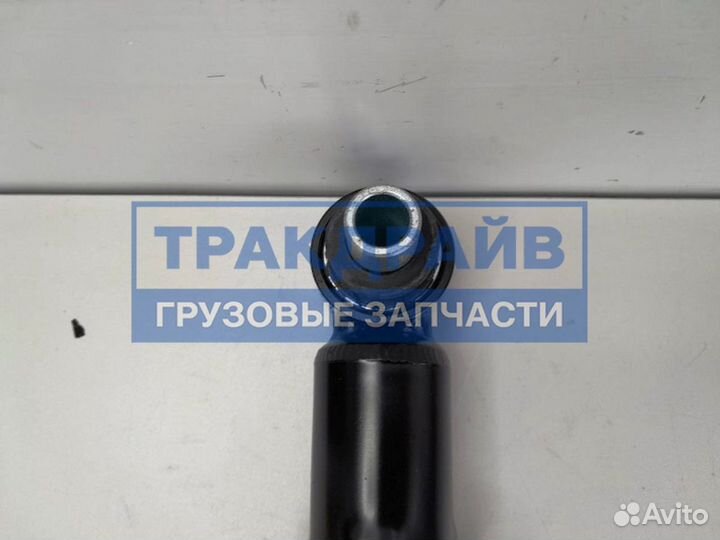 Амортизатор кабины передний для volvo FH FM 226-336 мм
