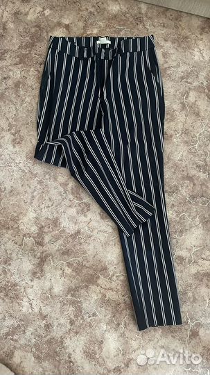 Женские вещи пакетом 42-44