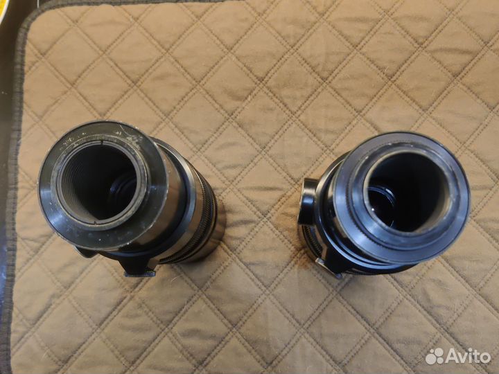 Tair-3 4,5/300A Таир-3