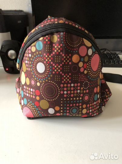 Хипсит mum’s era