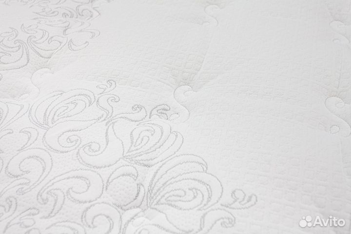 Матрас Serta Embrace Glory