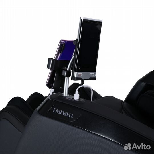 Массажное кресло EW-16003HH