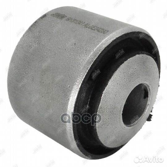 Сайлентблок зад лев Chrysler 300C lezx48/LE