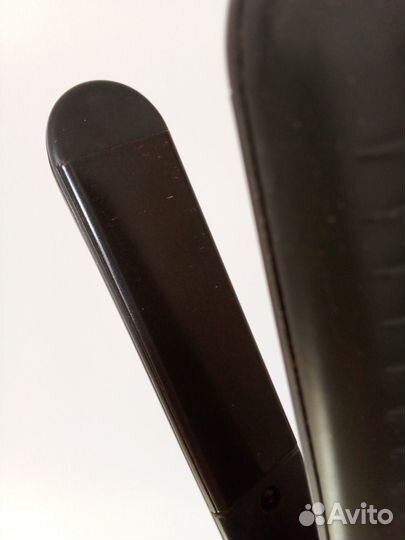 Выпрямитель для волос remington