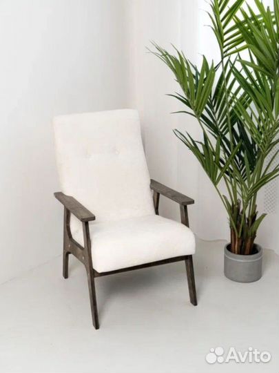 Кресло для отдыха