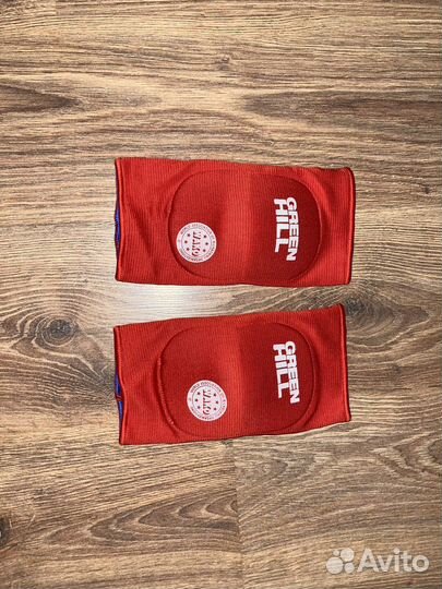 Налокотники, Эспандер для ног, эспандер для груди