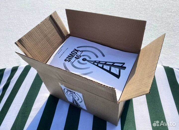 Товары для комьпютера