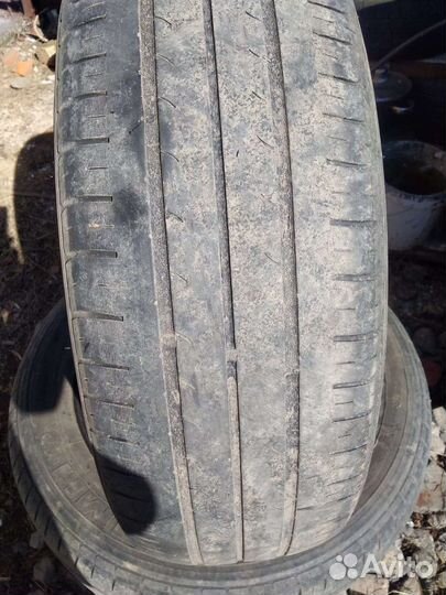 Kenda Komet 185/65 R15 30B