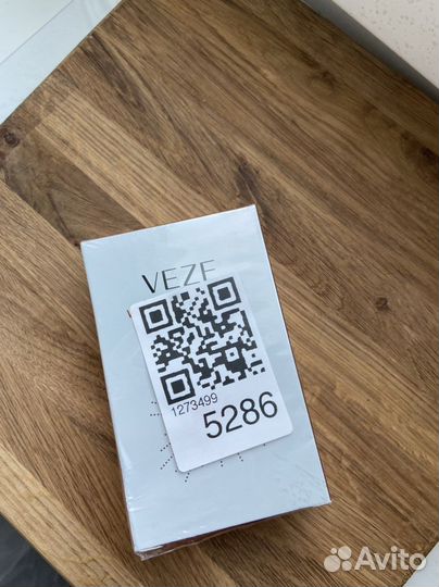 Крем для лица с spf