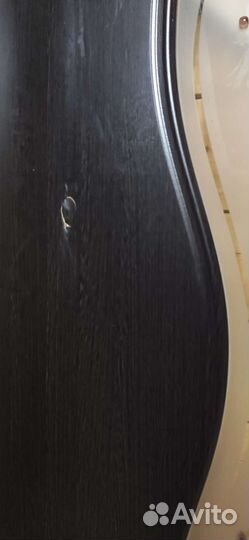 Дверь полотно