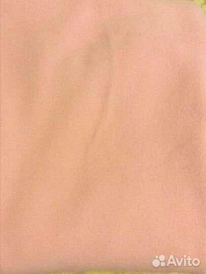 Комплект тканей компаньонов