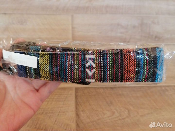 Ремень для фотоаппарата