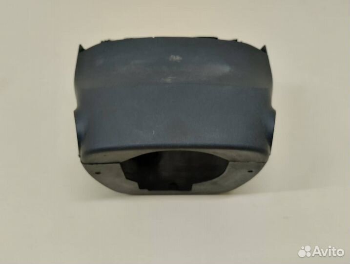 Кожух рулевой колонки Toyota Corolla E150 2006-201