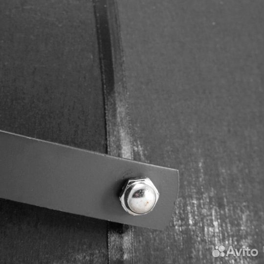 Торшер Lussole в гостиную ретро Китай