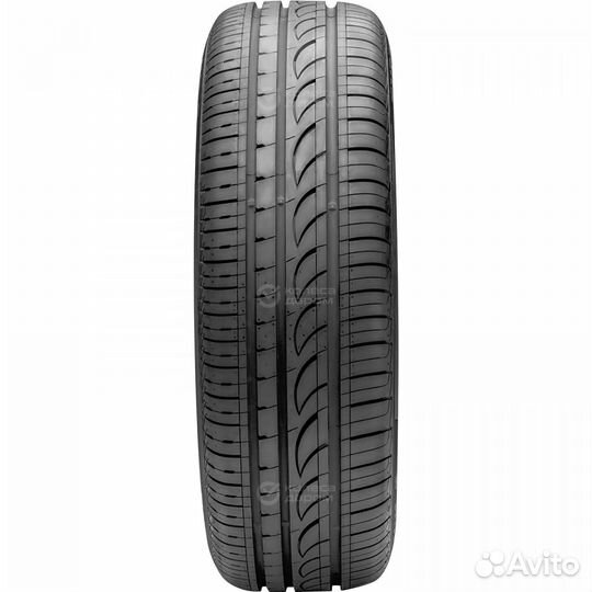 Pirelli Formula Energy 235/65 R17 108V