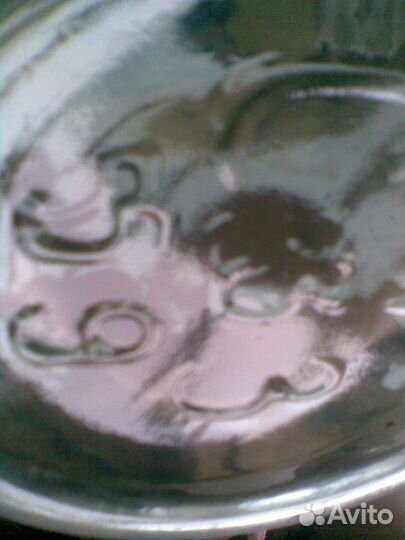 Банки и Бутыли