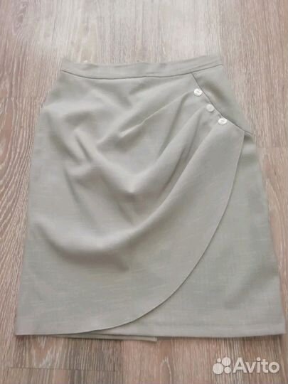 Юбка женская