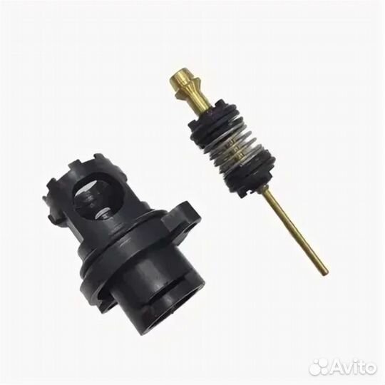 Картридж трехходового клапана (для Ariston Uno)