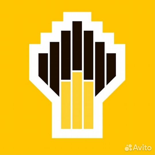 Водитель легкового автомобиля