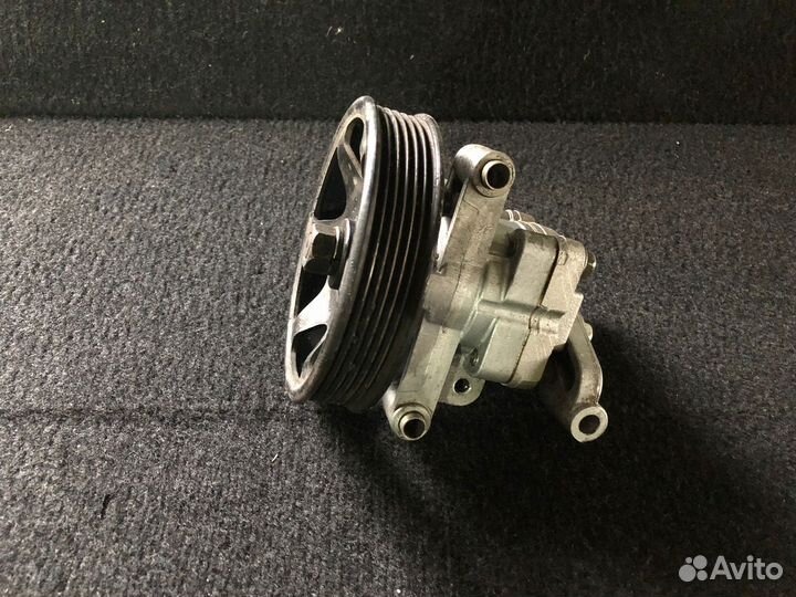 Ford Maverick маверик Насос Гидроусилителя