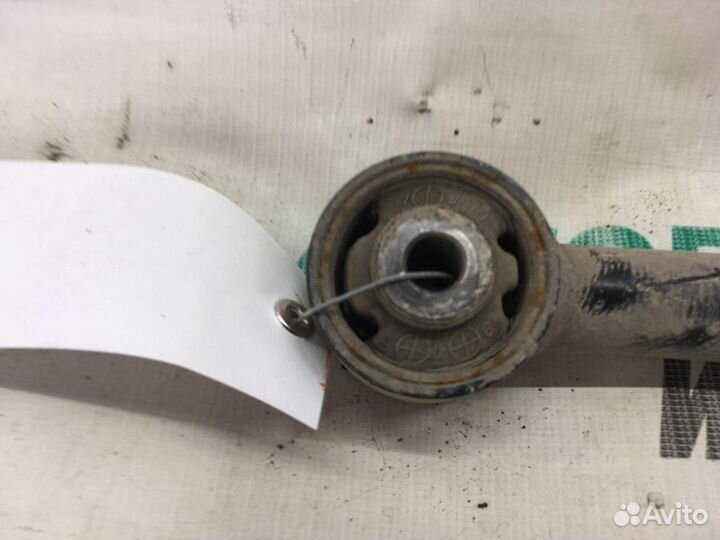 Тяга задняя продольная для Kia Spectra 2001-2011г