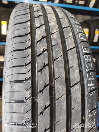 Sailun Atrezzo Elite 215/65 R16