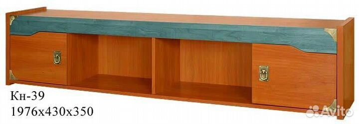 Детская мебель для мальчика/ подростка бу