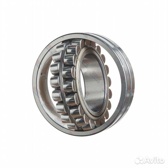 Подшипник 22315 EK/C3 KMR