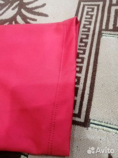 Шорты велосипедки женские