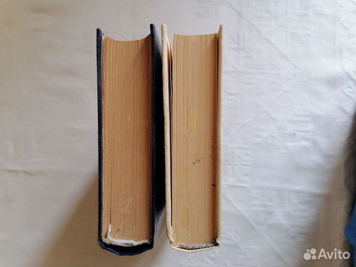 Лажечников Последний Новик, Басурман, очерки СССР