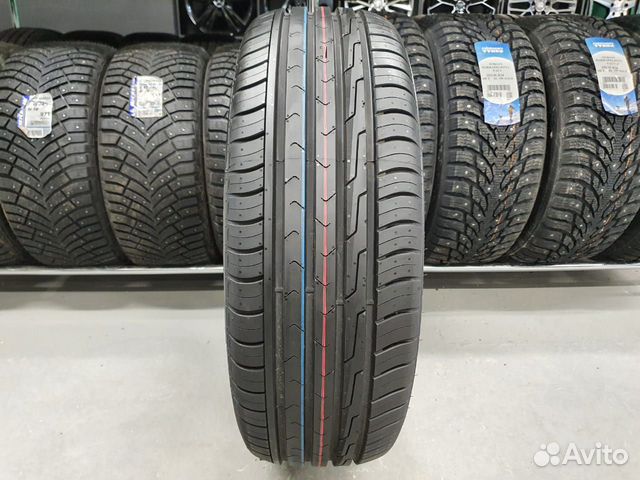 Cordiant Comfort 2 205/55 R16