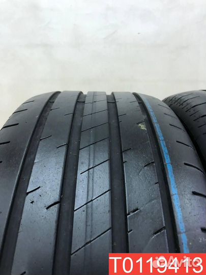 Goodyear EfficientGrip Performance 2 225/50 R17 98V