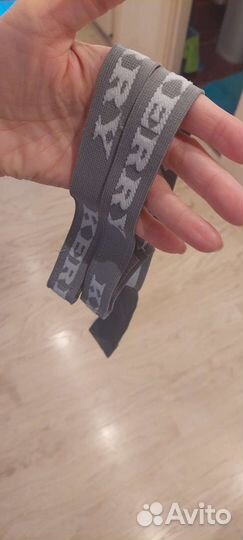 Подтяжки kerry