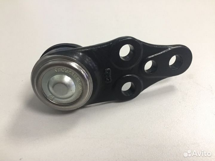 Шаровая опора Chevrolet Lacetti 2004-2013