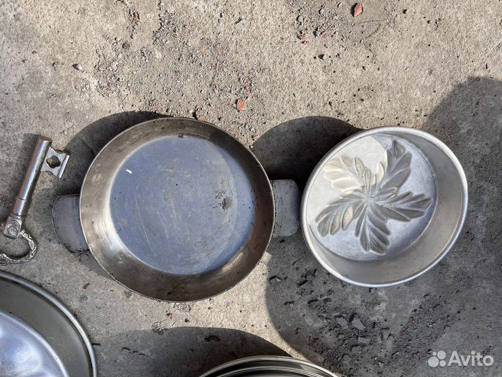 Форма для выпечки орешница хвороста