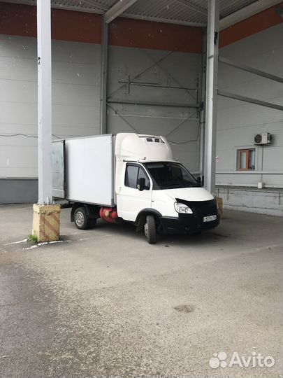 Грузоперевозки,газель,грузчики,вывоз мусора