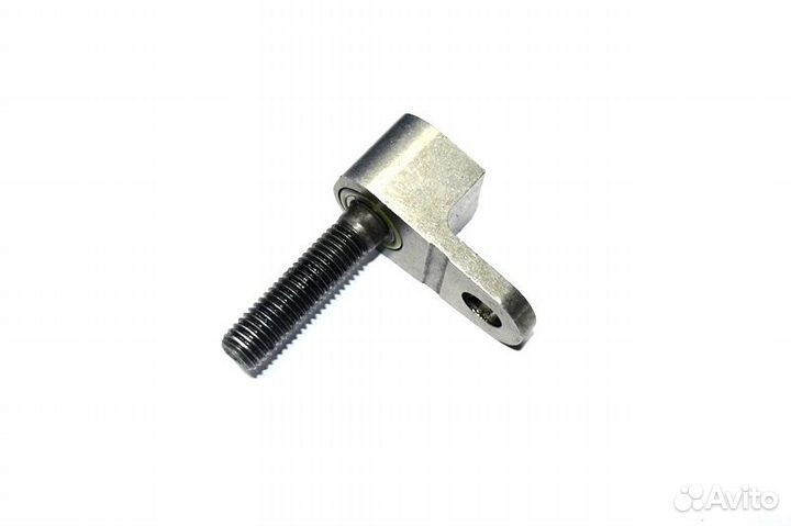 Механизм газораспределения, другие volvo FH (01.12