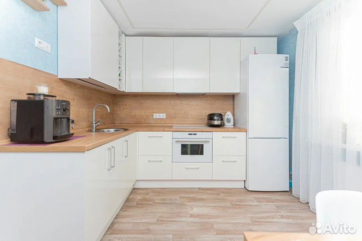 Кухонный гарнитур. Рассрочкамок 087390