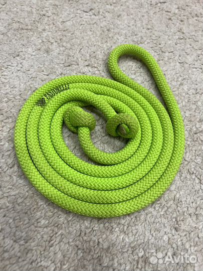 Скакалка pastorelli