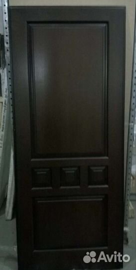 Панели для входных дверей (шпон,мдф)