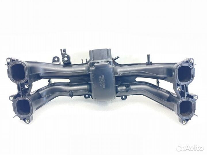 Коллектор впускной Subaru Impreza GP7 2.0 FB20