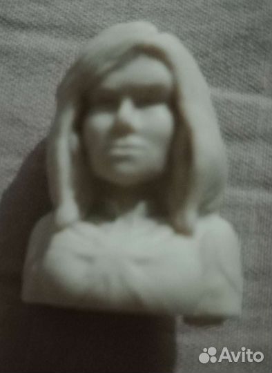 Коллекционирование