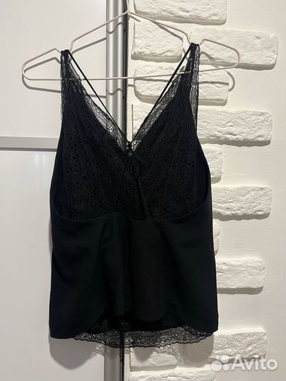 Топ H&M