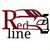 RedLine