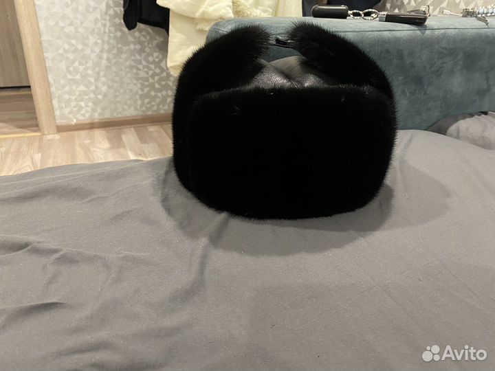 Продам шапку