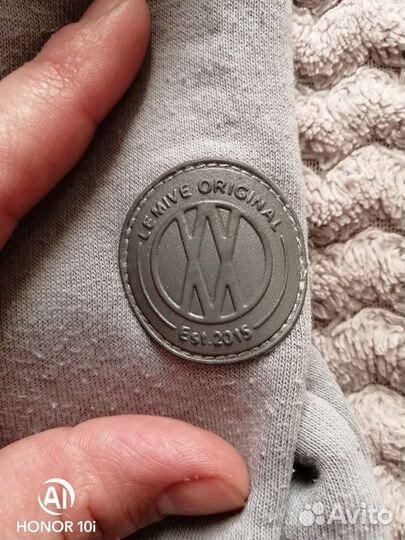 Вещи на девочку 80р