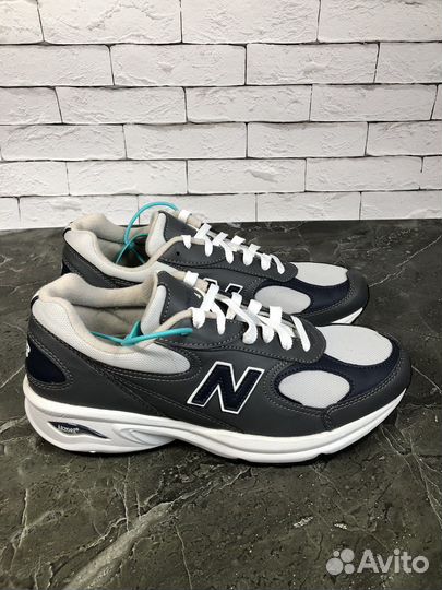 Кроссовки New Balance 498 оригинал