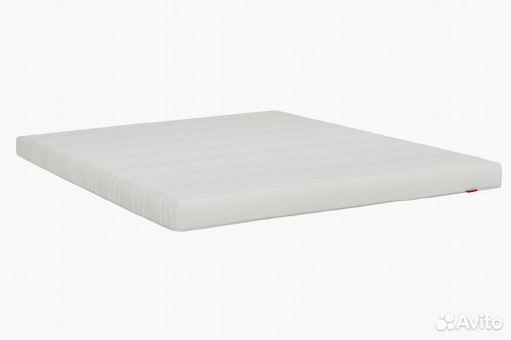 Матрас аналог IKEA